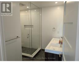 802 - 195 Hunter Street E, Peterborough, ON K9H1G9 Photo 8