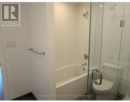 802 - 195 Hunter Street E, Peterborough, ON K9H1G9 Photo 9