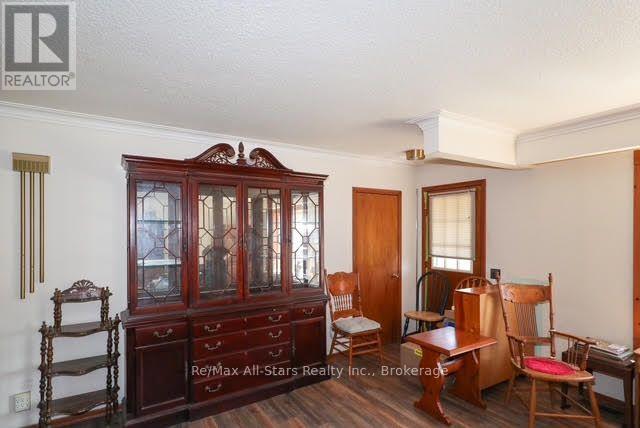 4175 HIGHWAY 35 N - Image 10
