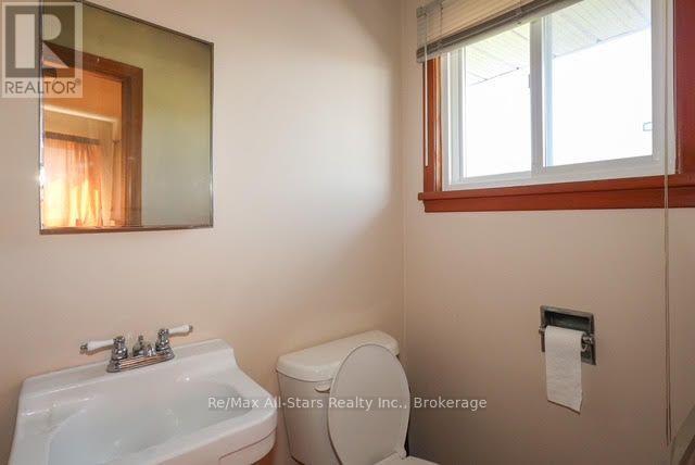 4175 HIGHWAY 35 N - Image 11