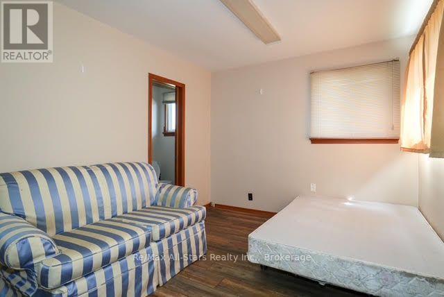 4175 HIGHWAY 35 N - Image 13