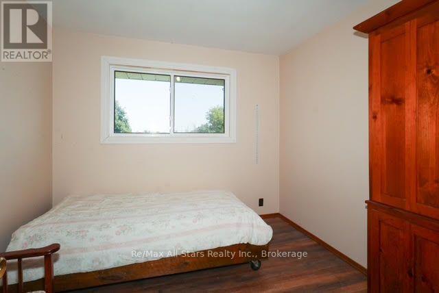 4175 HIGHWAY 35 N - 14