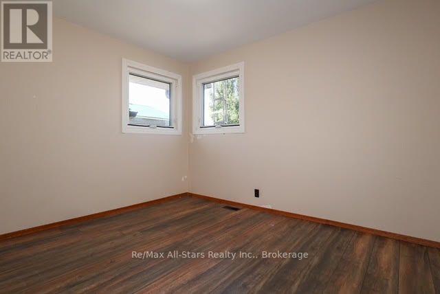 4175 HIGHWAY 35 N - Image 15