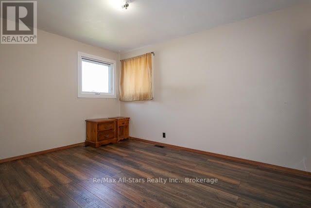 4175 HIGHWAY 35 N - Image 16