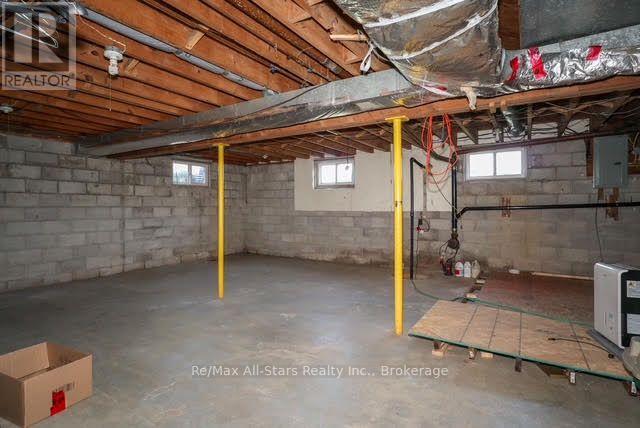 4175 HIGHWAY 35 N - Image 17