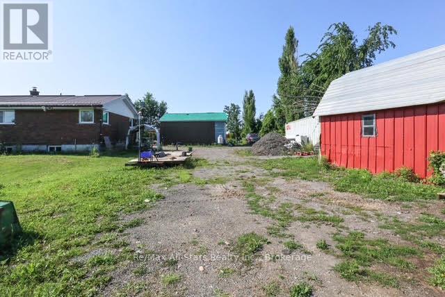 4175 HIGHWAY 35 N - Image 19