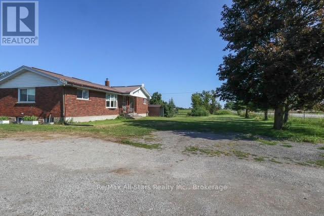 4175 HIGHWAY 35 N - 2