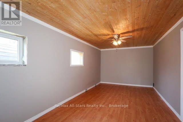 4175 HIGHWAY 35 N - Image 20