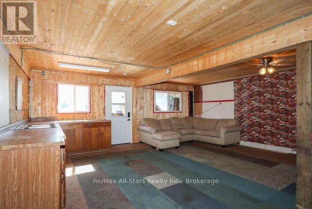 4175 HIGHWAY 35 N - Image 22
