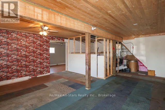 4175 HIGHWAY 35 N - Image 23