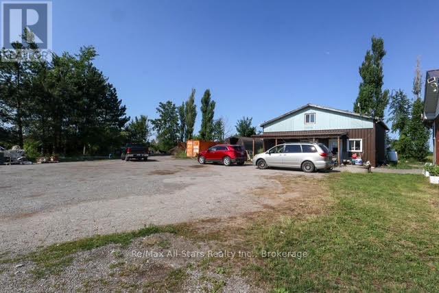 4175 HIGHWAY 35 N - Image 3
