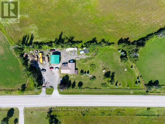 4175 HIGHWAY 35 N - Image 4
