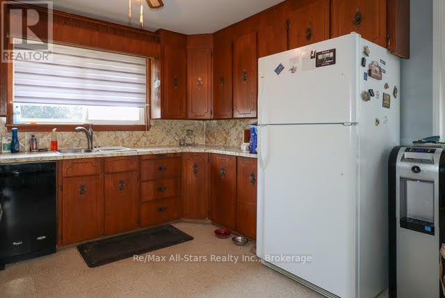 4175 HIGHWAY 35 N - Image 7