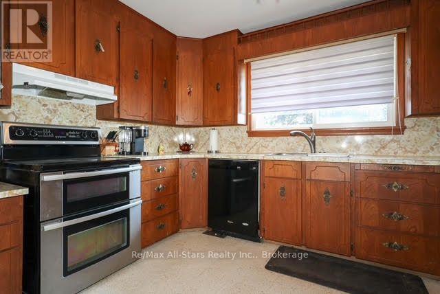 4175 HIGHWAY 35 N - Image 8
