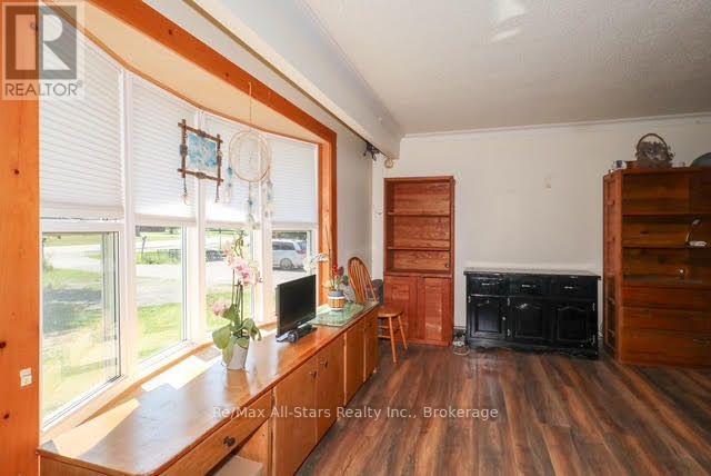 4175 HIGHWAY 35 N - Image 9