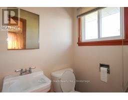 4175 Highway 35 N, Kawartha Lakes, ON K0M1G0 Photo 11