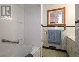 4175 Highway 35 N, Kawartha Lakes, ON K0M1G0 Photo 12