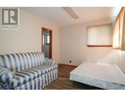 4175 Highway 35 N, Kawartha Lakes, ON K0M1G0 Photo 13