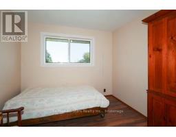 4175 Highway 35 N, Kawartha Lakes, ON K0M1G0 Photo 14