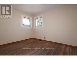 4175 Highway 35 N, Kawartha Lakes, ON K0M1G0 Photo 15