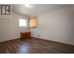 4175 Highway 35 N, Kawartha Lakes, ON K0M1G0 Photo 16