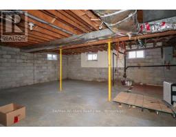4175 Highway 35 N, Kawartha Lakes, ON K0M1G0 Photo 17