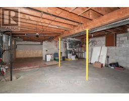 4175 Highway 35 N, Kawartha Lakes, ON K0M1G0 Photo 18