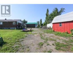 4175 Highway 35 N, Kawartha Lakes, ON K0M1G0 Photo 19