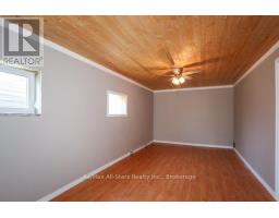 4175 Highway 35 N, Kawartha Lakes, ON K0M1G0 Photo 20