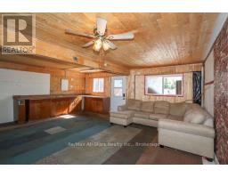 4175 Highway 35 N, Kawartha Lakes, ON K0M1G0 Photo 21