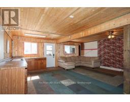 4175 Highway 35 N, Kawartha Lakes, ON K0M1G0 Photo 22
