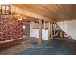 4175 Highway 35 N, Kawartha Lakes, ON K0M1G0 Photo 23