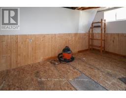 4175 Highway 35 N, Kawartha Lakes, ON K0M1G0 Photo 24