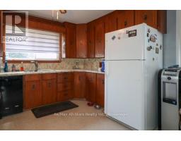 Recreational, Games room - 4175 Highway 35 N, Kawartha Lakes, ON K0M1G0 Photo 7