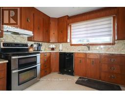 Bedroom - 4175 Highway 35 N, Kawartha Lakes, ON K0M1G0 Photo 8