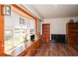 Office - 4175 Highway 35 N, Kawartha Lakes, ON K0M1G0 Photo 9