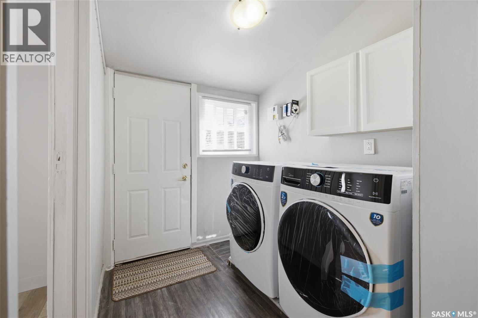 1545 Princess STREET - Image 12