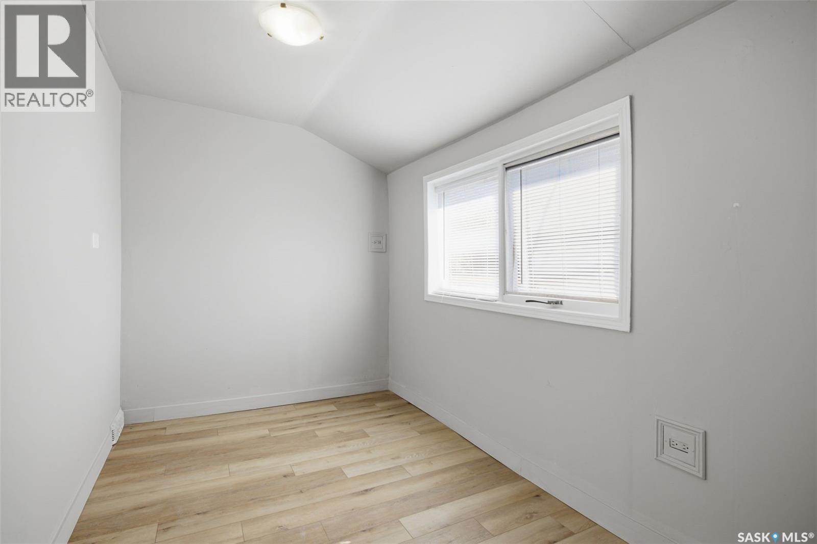 1545 Princess STREET - Image 13