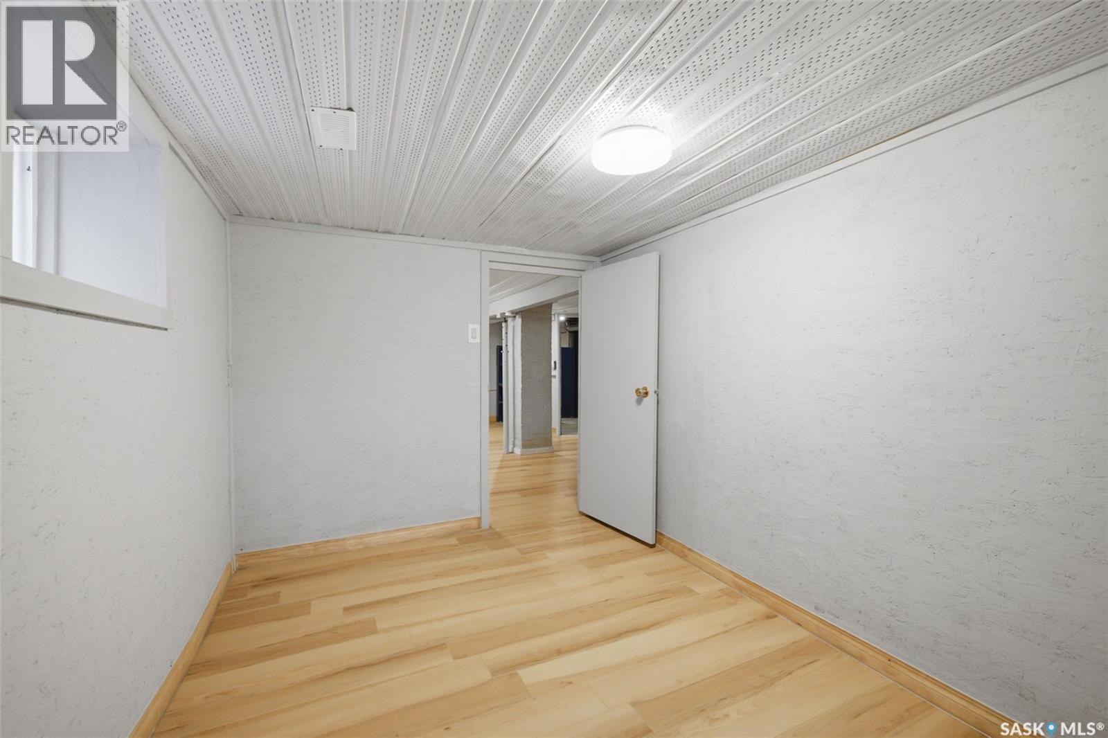 1545 Princess STREET - Image 18