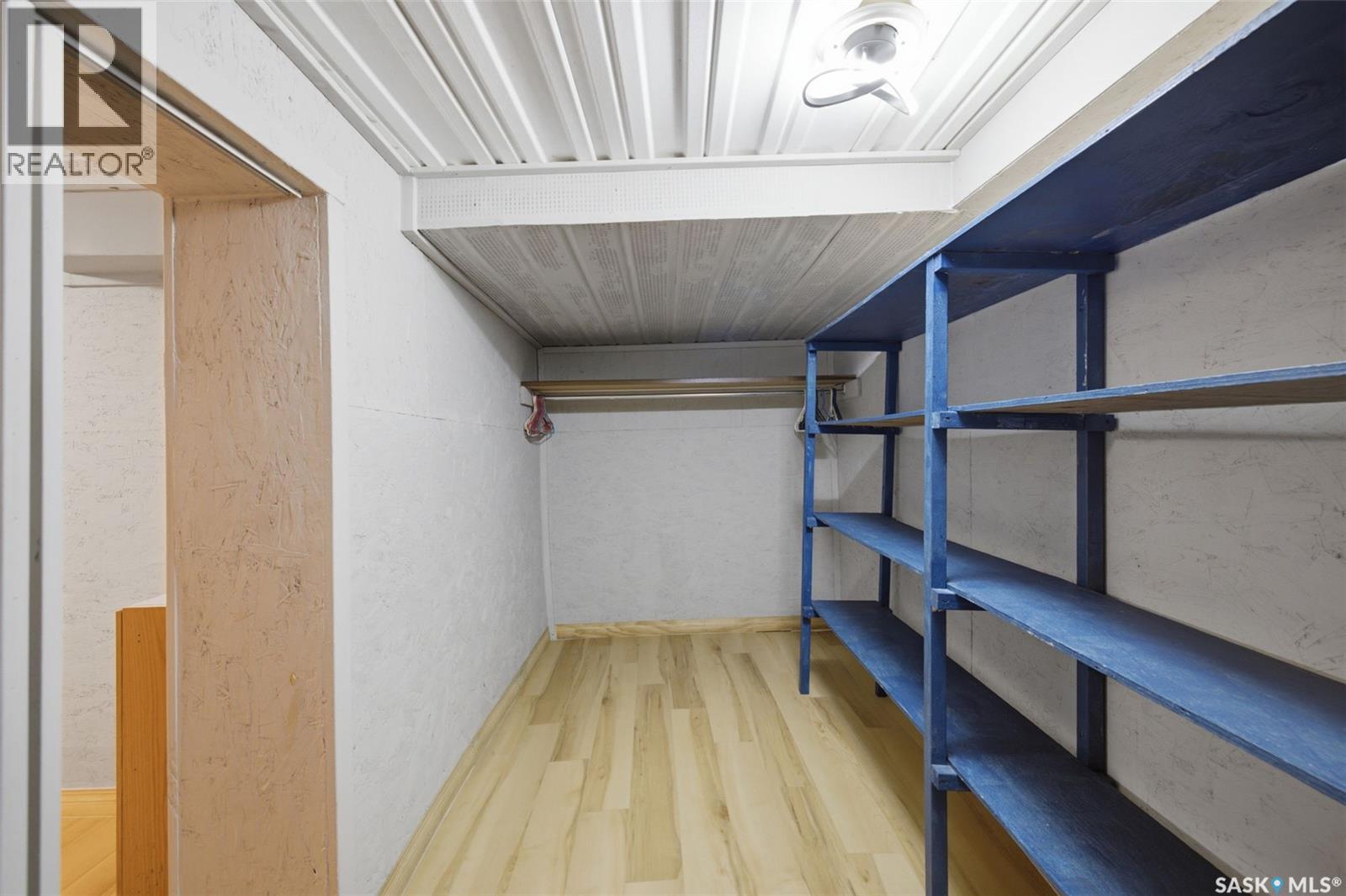 1545 Princess STREET - Image 19