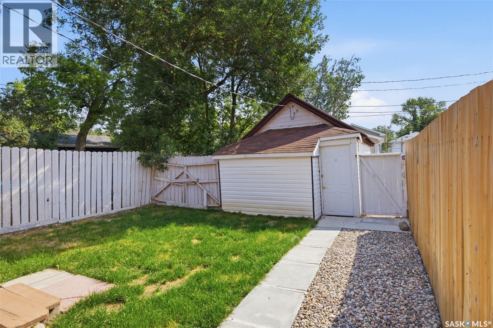 1545 Princess STREET - Image 27