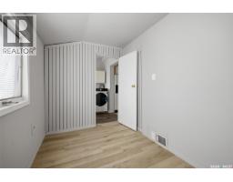 1545 Princess Street, Regina, SK S4T3Z3 Photo 14