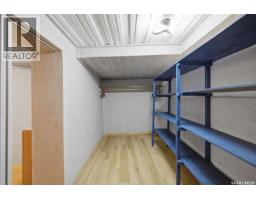 1545 Princess Street, Regina, SK S4T3Z3 Photo 19