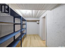 1545 Princess Street, Regina, SK S4T3Z3 Photo 20