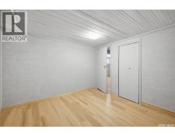 1545 Princess Street, Regina, SK S4T3Z3 Photo 22