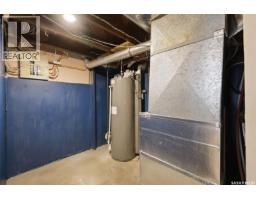 1545 Princess Street, Regina, SK S4T3Z3 Photo 24
