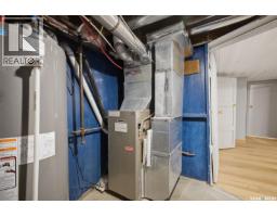 1545 Princess Street, Regina, SK S4T3Z3 Photo 25