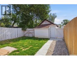 1545 Princess Street, Regina, SK S4T3Z3 Photo 27