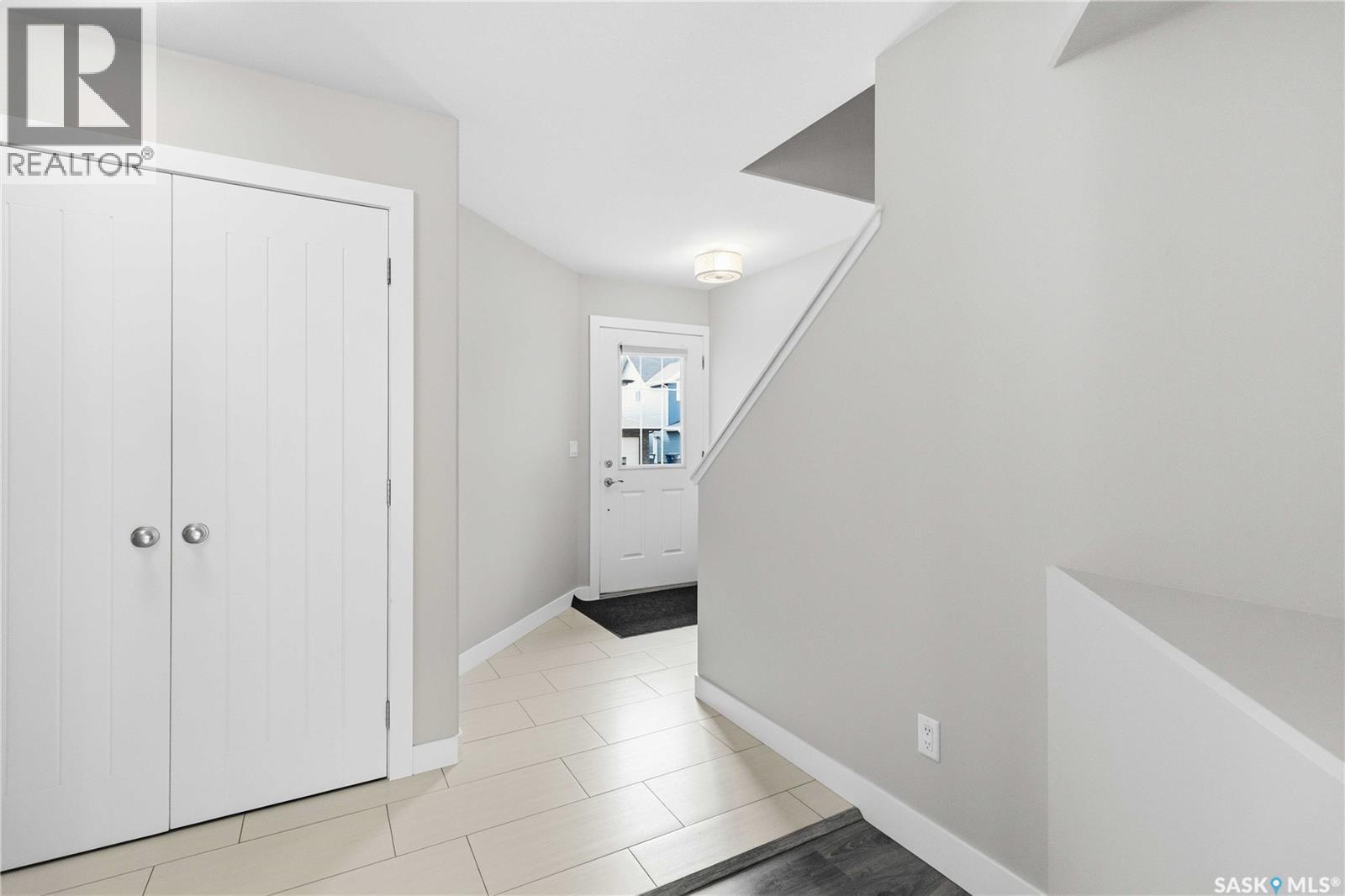 139 Dagnone LANE, Saskatoon — photo 3