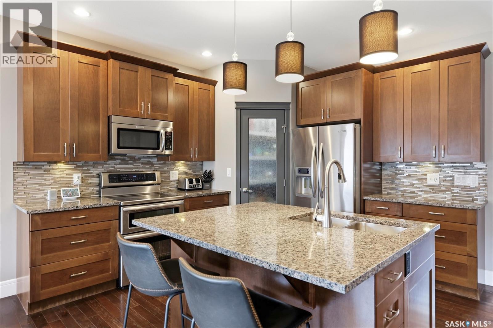 420 Hogan WAY - Image 12